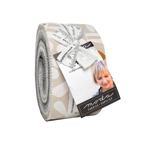 Mira Jelly Roll® 11670JR Moda