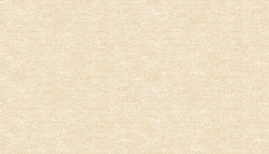 Cotton Shot Linen