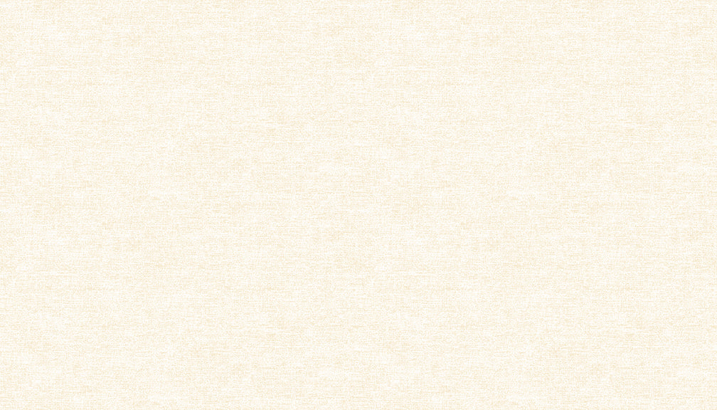 Cotton Shot Light Linen
