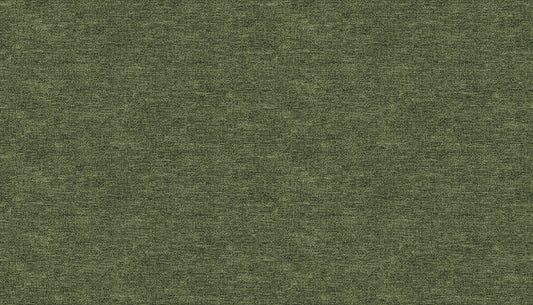 Cotton Shot Palm