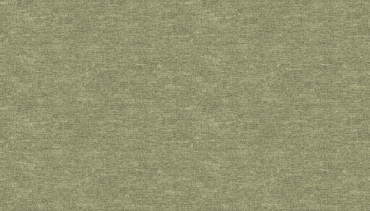 Cotton Shot Nori