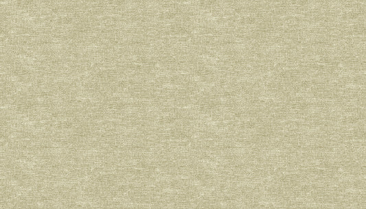 Cotton Shot Willow