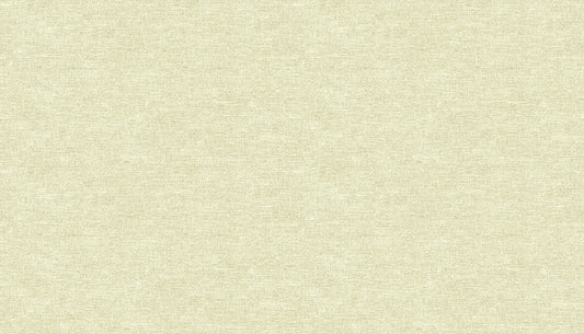 Cotton Shot Sage