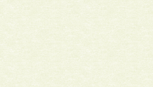 Cotton Shot Light Sage