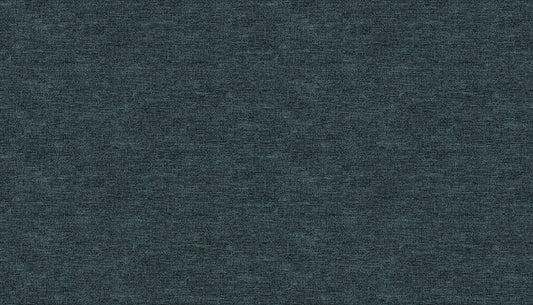Cotton Shot Dark Teal