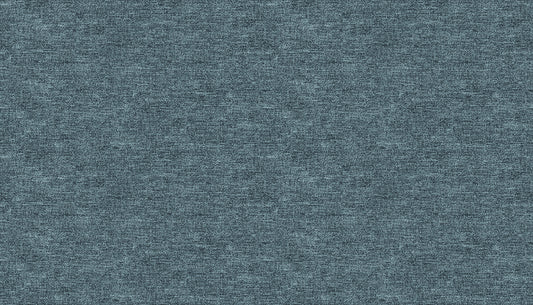 Cotton Shot Spruce