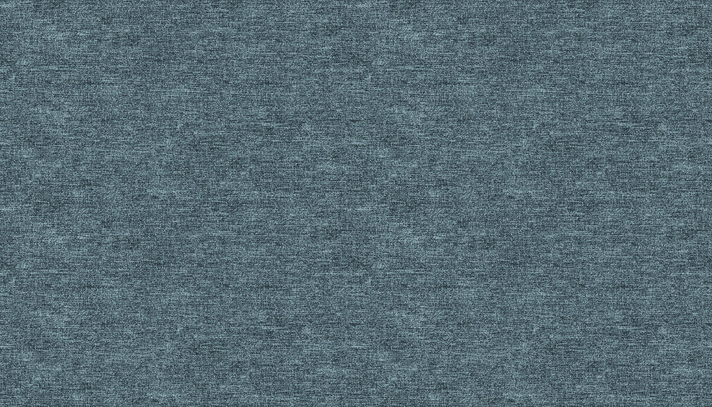 Cotton Shot Spruce