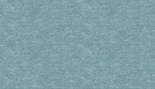 Cotton Shot Teal