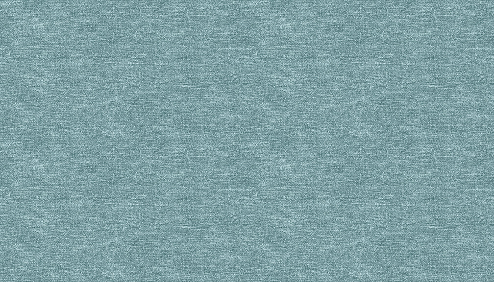 Cotton Shot Teal