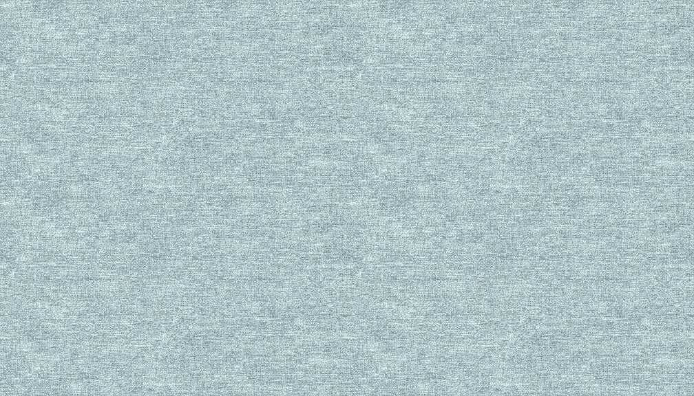 Cotton Shot Light Teal