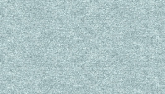 Cotton Shot Light Teal