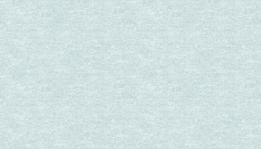 Cotton Shot Seafoam