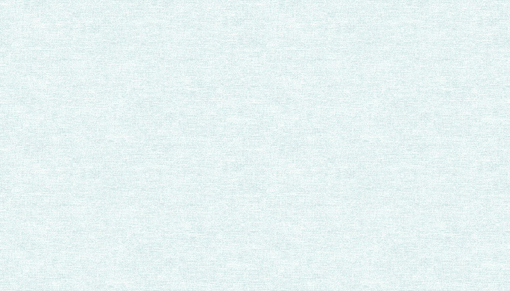 Cotton Shot Aquacade