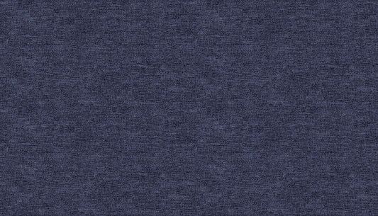 Cotton Shot Midnight