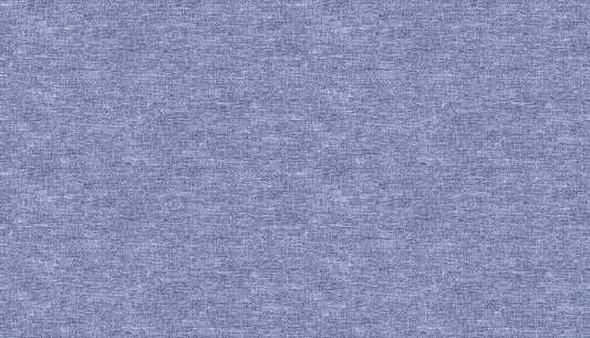 Cotton Shot Sapphire