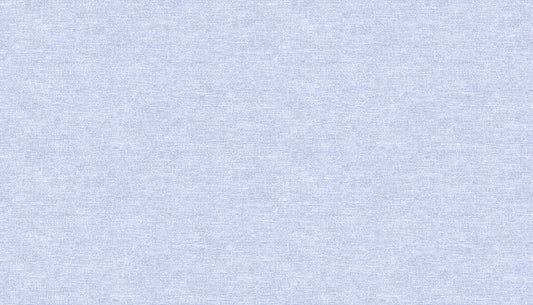 Cotton Shot Powder Blue