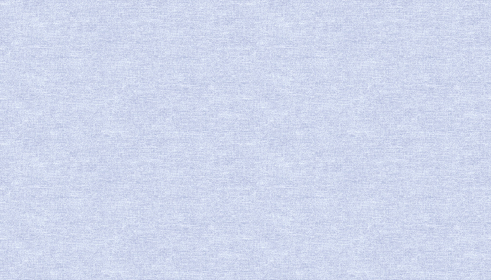 Cotton Shot Powder Blue