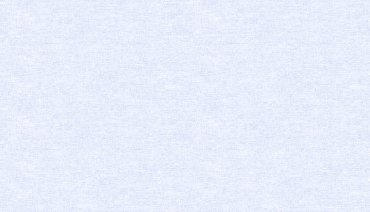 Cotton Shot Aesthetic Blue