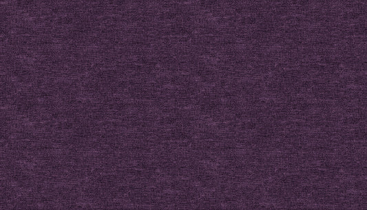 Cotton Shot Eggplant