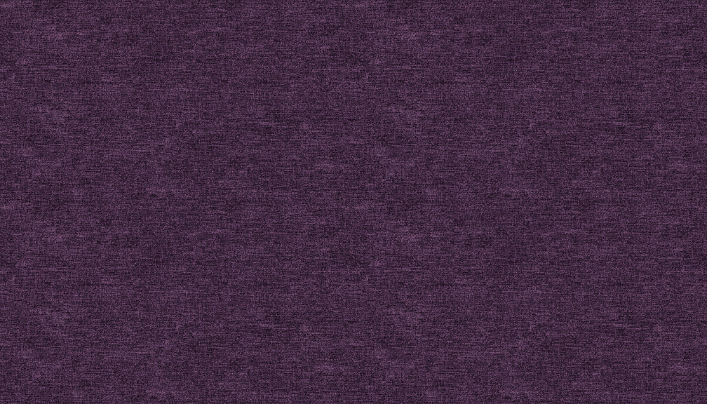 Cotton Shot Eggplant