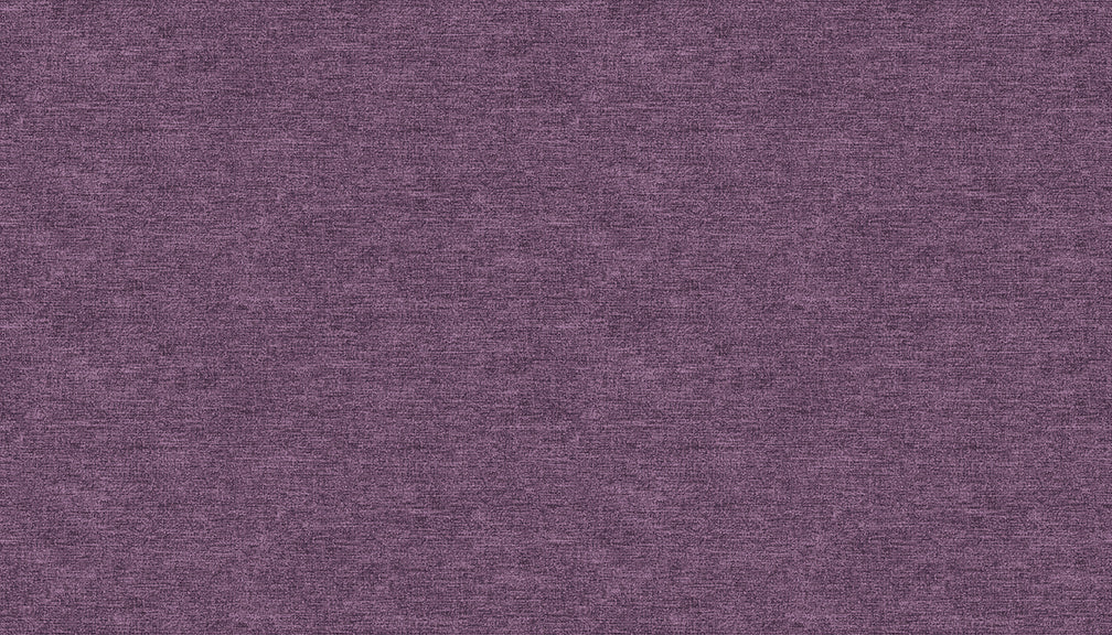 Cotton Shot Grape