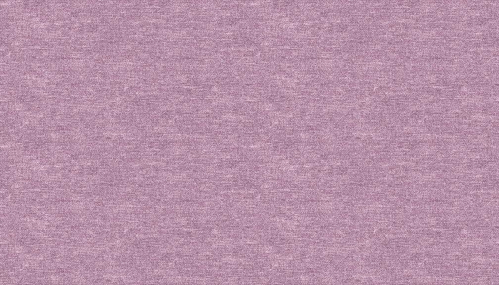 3-Yard-Curated-Bundle Purple Floribunda