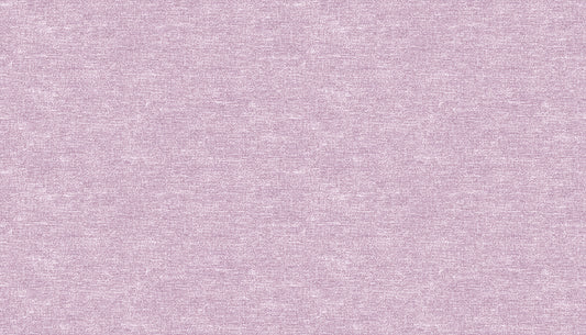 Cotton Shot Mauve Antique