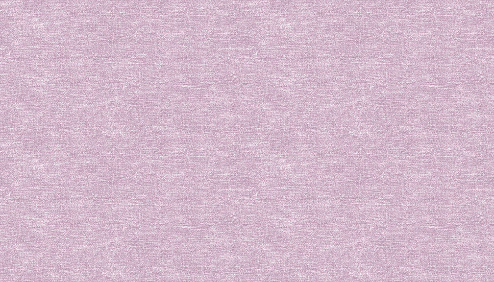 Cotton Shot Mauve Antique
