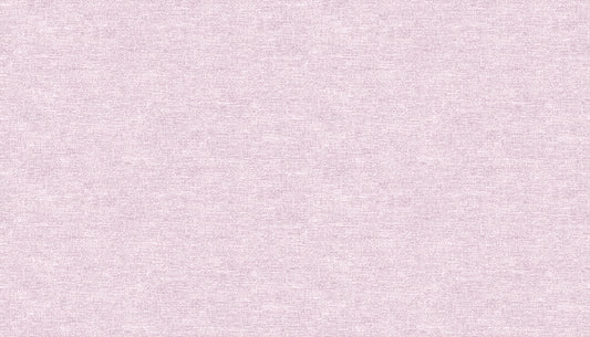 Cotton Shot Heather