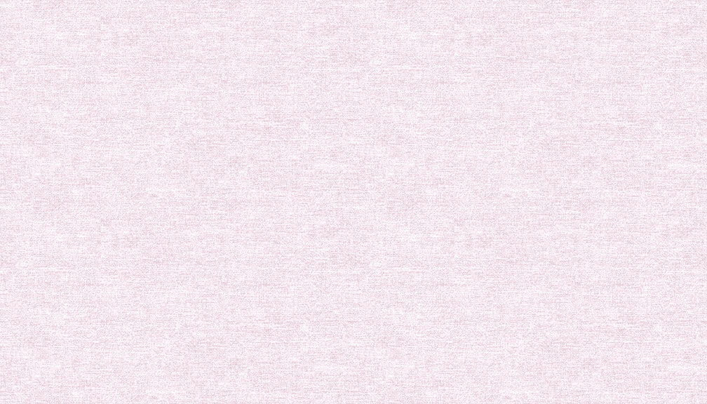 Cotton Shot Amethyst Smoke