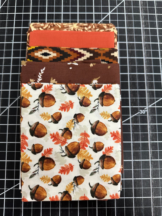 Aztec Table Runner Kit AZ300