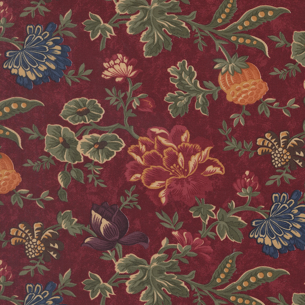 3-Yard-Curated-Bundle 225
