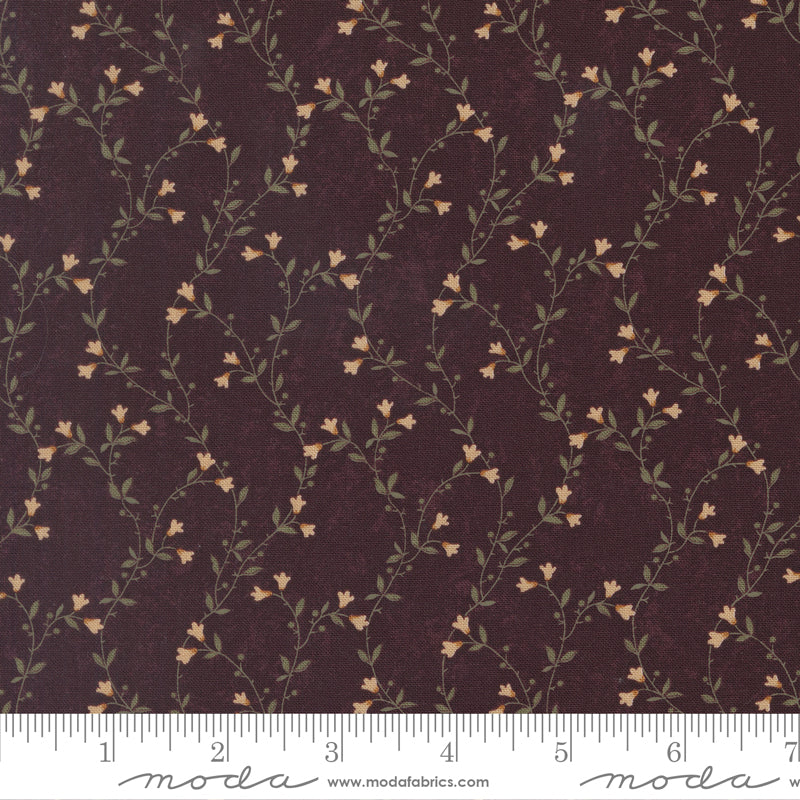 3-Yard-Curated-Bundle 204