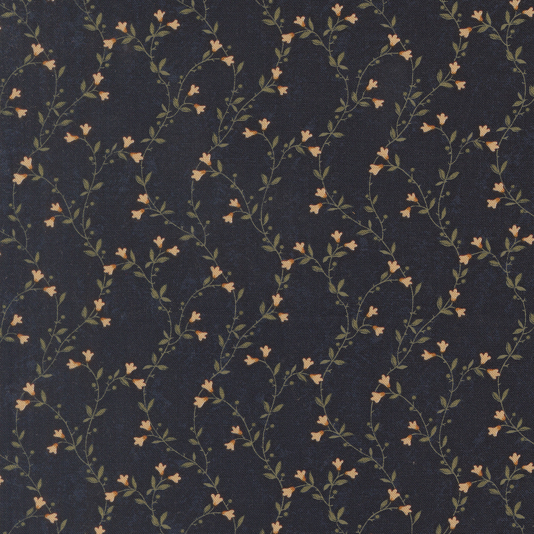 3-Yard-Curated-Bundle 225