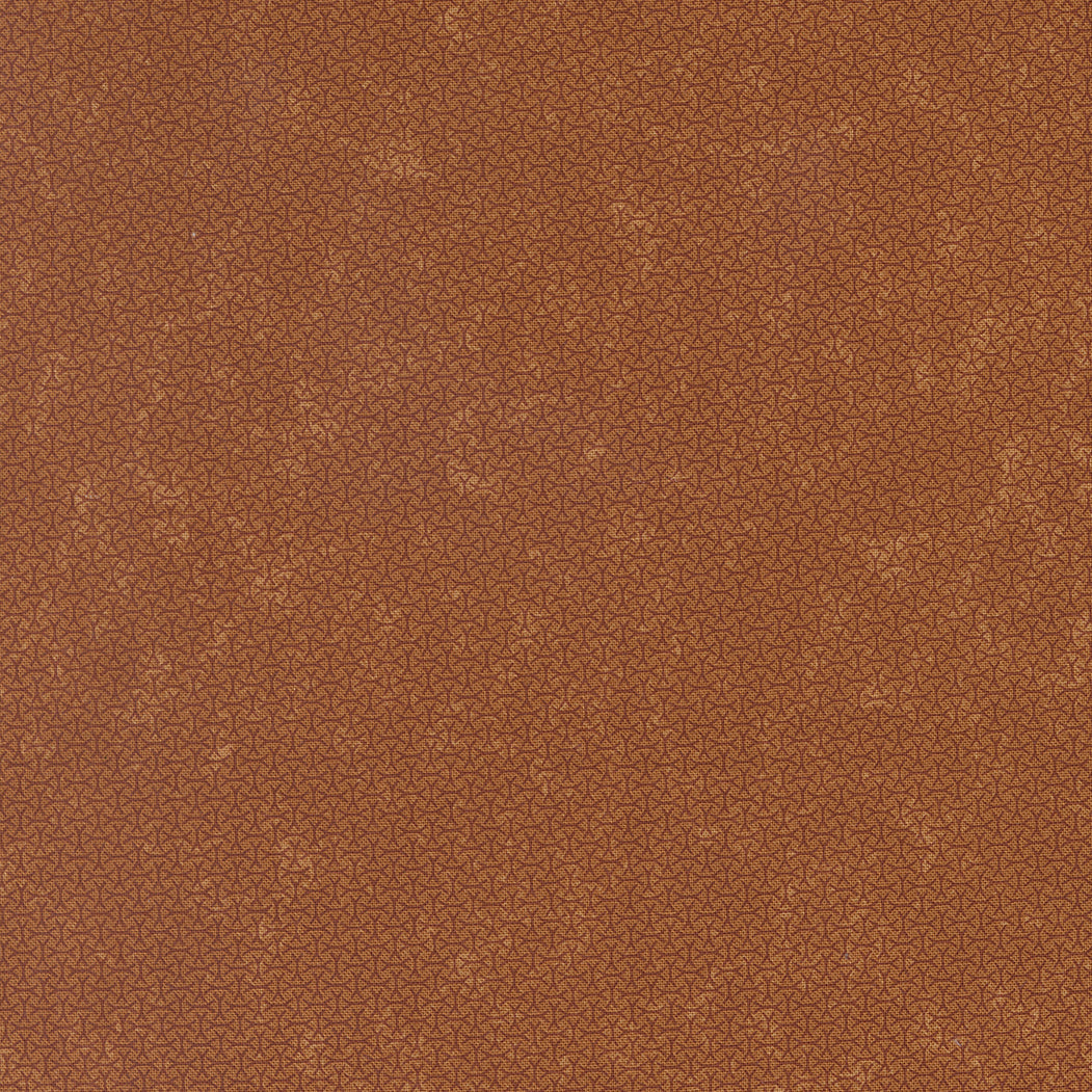 3-Yard-Curated-Bundle 204