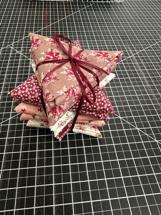 FQ-12-Heartfelt Bundle