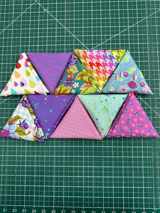 FQ-10-Tula Pink Bundle