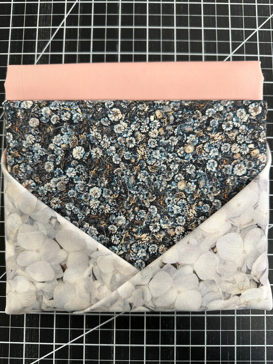 3-Yard-Curated-Bundle 216