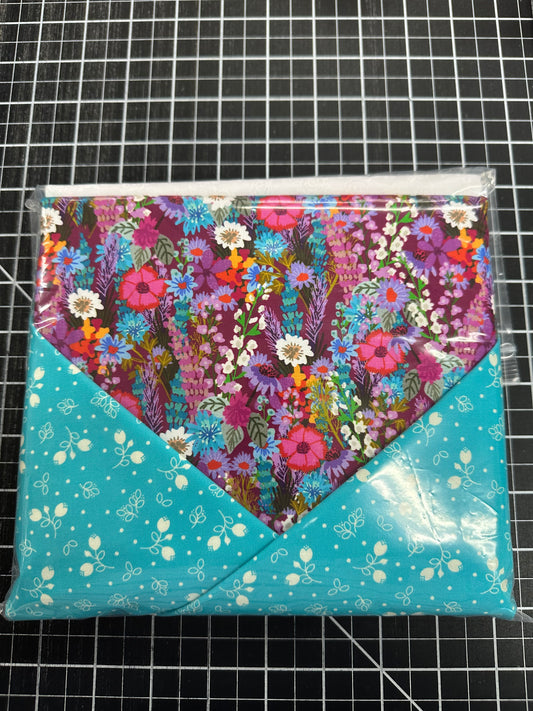 3-Yard-Curated-Bundle 203