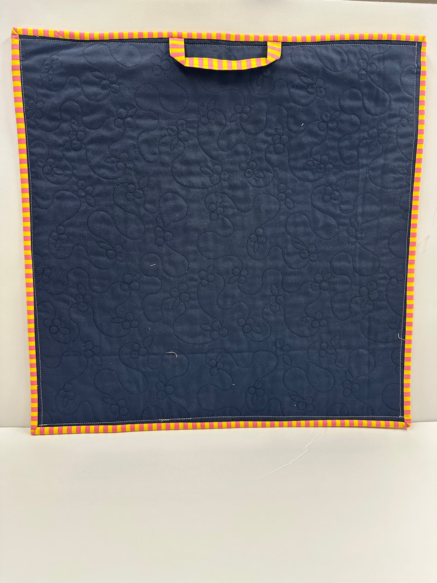 Project Bags XL400
