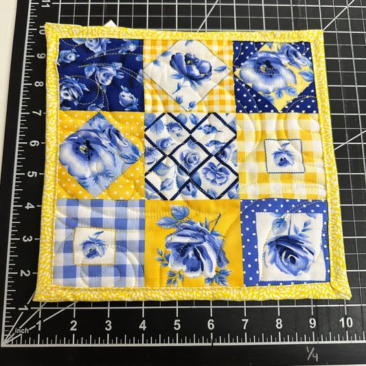 Pot Holder PHS-171