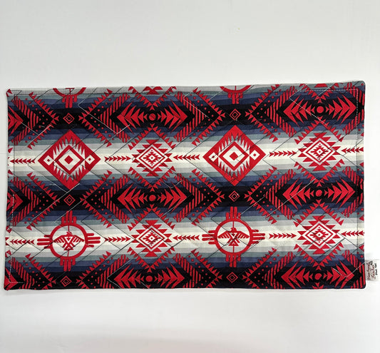 Pot Holder- Casserole QPHC401