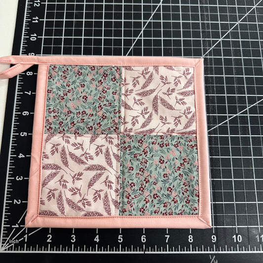 Pot Holder PHQ-309