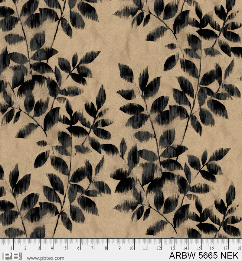 108" Arboretum- ARBW 5665 NEK