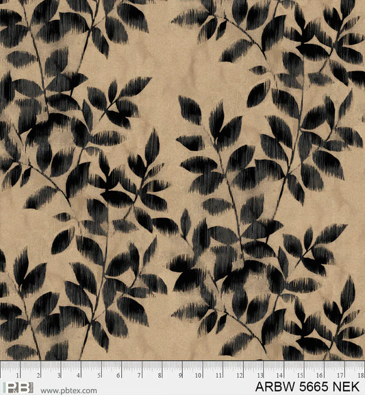 108" Arboretum- ARBW 5665 NEK