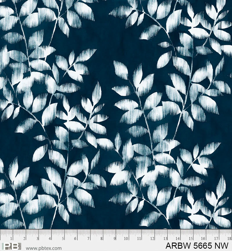 108" Arboretum- ARBW 5665 NW