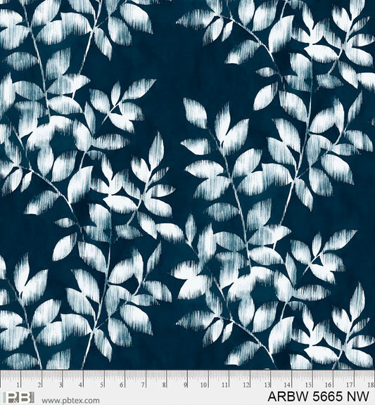 108" Arboretum- ARBW 5665 NW