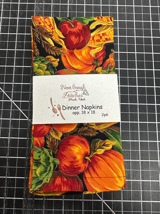 Cloth Napkin 160