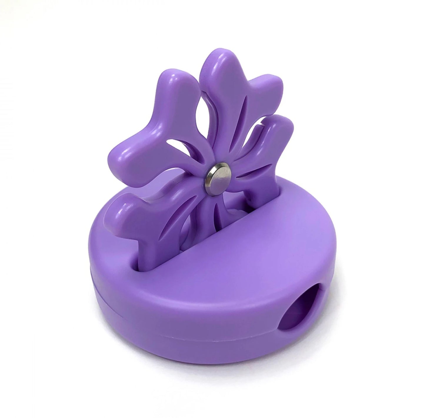 Bladesaver45 Lilac Thread Cutter