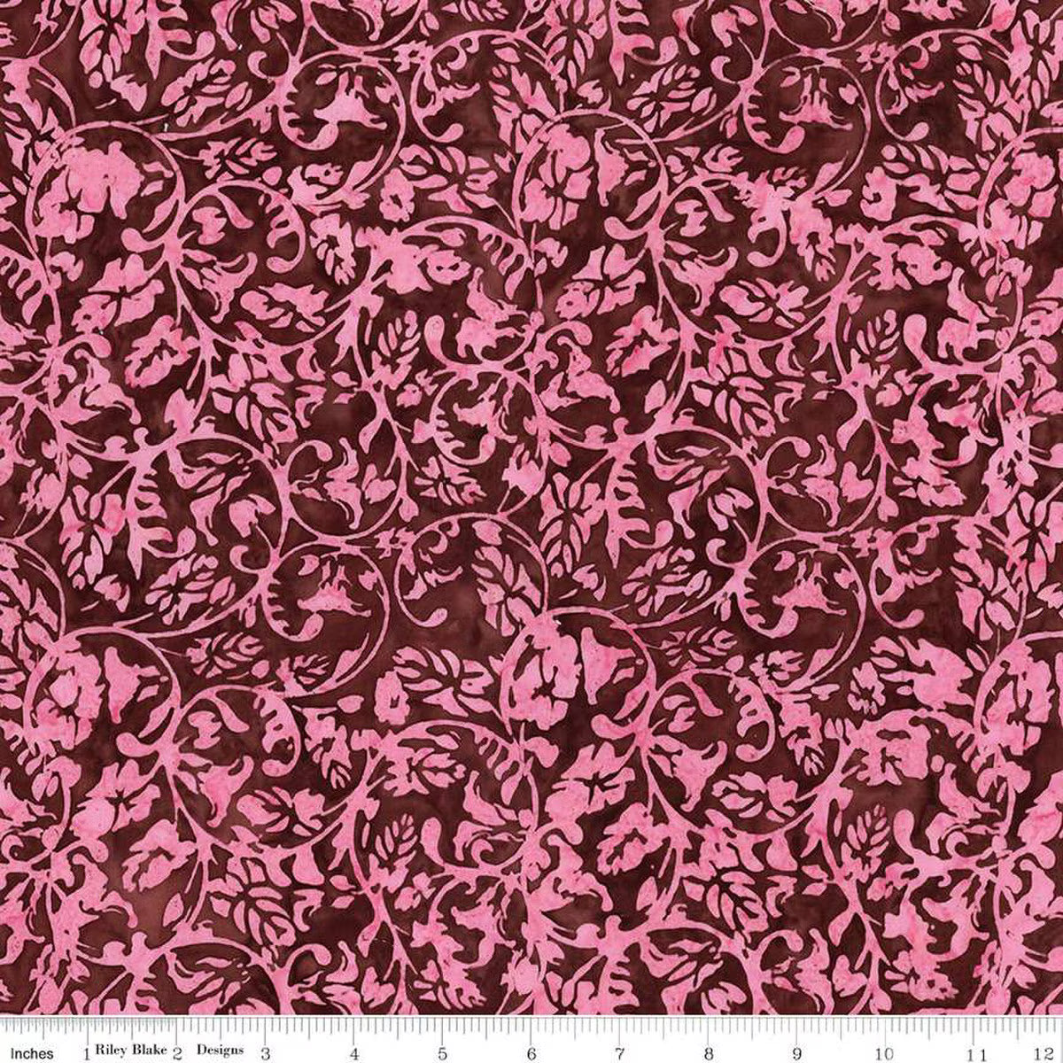 3-Yard-Curated-Bundle 223